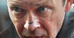 Jan Frycz: Trochę wystraszony, trochę brutalny. Polubiłem tę postać