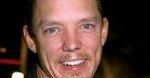 Matthew Lillard z błyskotliwą panią detektyw