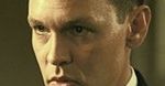 Doug Hutchison poślubił 16-latkę