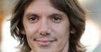 Lukas Haas i Diego Luna też z kontrabandą