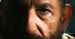 ''Iron Man 3'': Ben Kingsley jako wróg Iron Mana [foto]