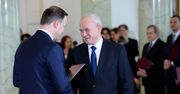 Prezydent Andrzej Duda przed konferencją klimatyczną w Paryżu: Polska już odniosła sukces