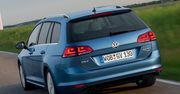 Silnik 2.0 TDI Volkswagena wygrywa test emisji tlenków azotu!