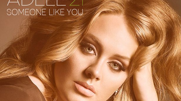 Który fanpage na Facebooku najszybciej rośnie? Teraz sprawdzicie to na żywo 1