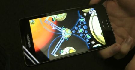 Angry Birds Star Wars wylądowały na naszych telefonach