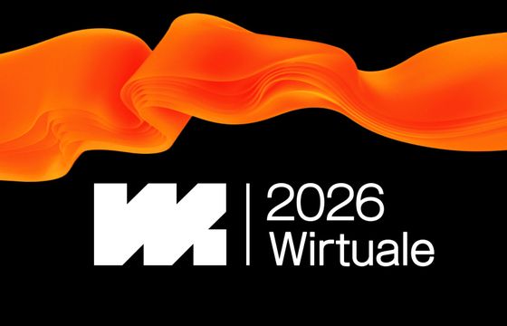 Startują zgłoszenia do kolejnej edycji Wirtuali – naszej nagrody dla najlepszych mediów i ludzi mediów w Polsce