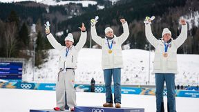 Protest odrzucony. Niemcy mówią o skandalu