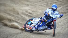 Wybrzeże - Motor: zmiany w składzie gości! (składy)