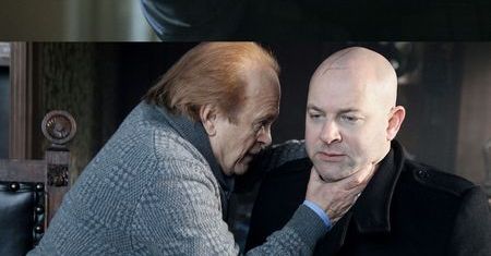 "Krew z krwi": co wydarzy się w 10. odcinku 2. sezonu serialu?