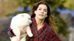 Sandra Bullock