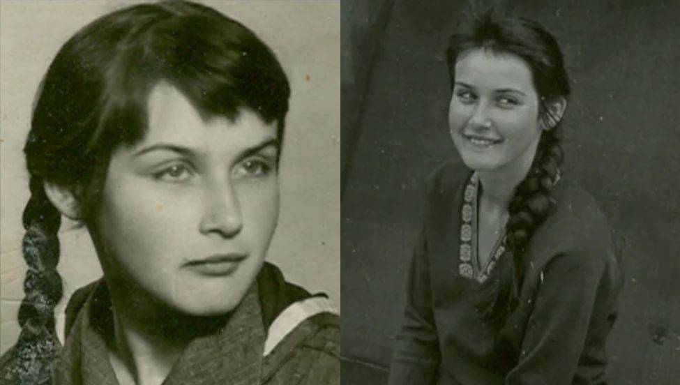 Elżbieta Jaworowicz w "PnŚ" pokazała archiwalne zdjęcia