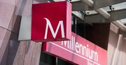 Bank Millennium dołącza do wspólnej platformy cashback