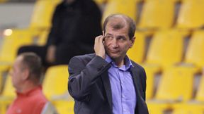 Kolejna prestiżowa nominacja dla polskiego delegata
