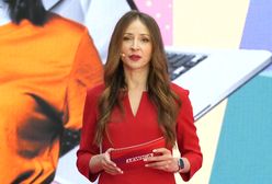 Zniknie zakaz handlu w niedzielę? "Nie prowadzimy prac"