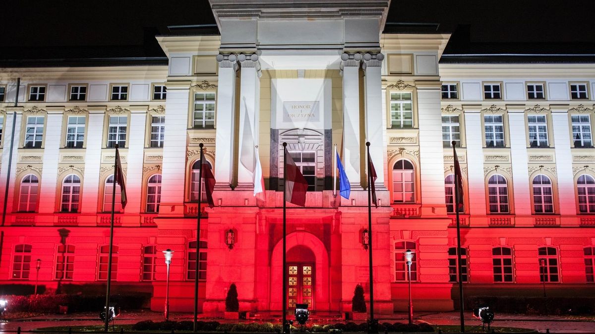 Liderem, jeśli chodzi o dni wolne od pracy, jest San Marino. Ma ich 19