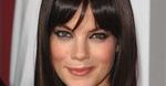 Michelle Monaghan na celowniku Michaela Keatona