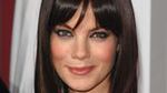 Michelle Monaghan
