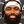 Charles Jackson
