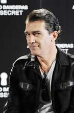 Antonio Banderas znowu zakochany