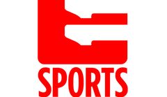 Joanna Dziurzyńska i Artur Grobel w zespole Eleven Sports Network