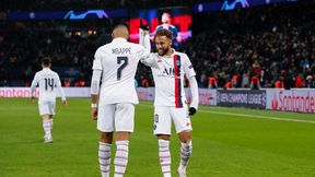Ligue 1. Neymar i Mbappe chcą zagrać na igrzyskach. Problem stanowi klub