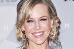 Elizabeth Banks woli blond