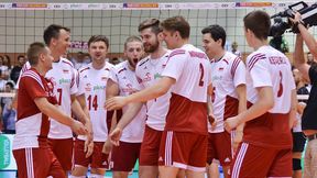Polska - Macedonia 2:3 (fotorelacja)