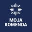 Moja Komenda icon