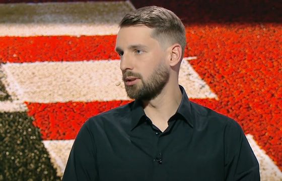 Setki skarg na Polsat po programie o znanym youtuberze. "Brak bezstronności"