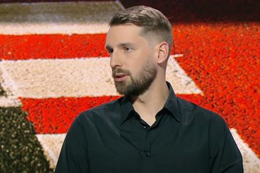 Konfitura w programie "Państwo w Państwie"