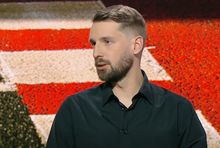 Konfitura w programie "Państwo w Państwie"