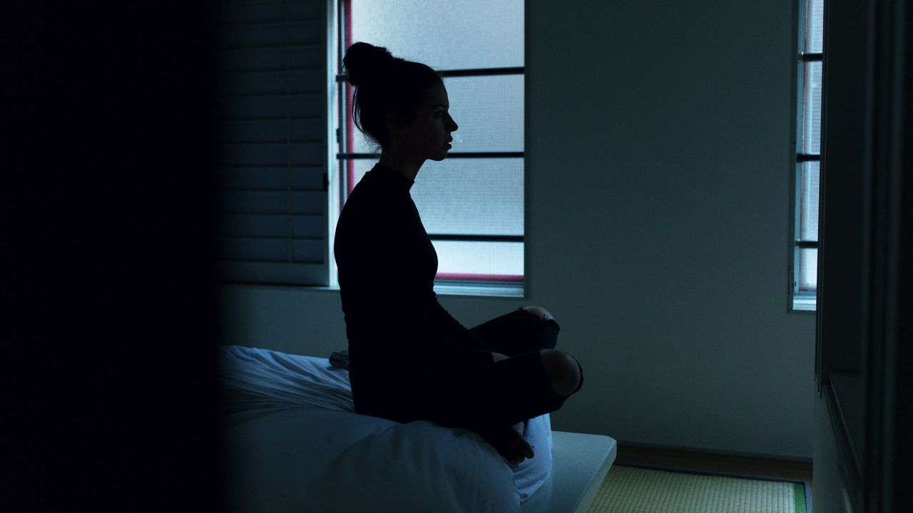 Najlepsze sposoby na jet lag. Już więcej nie popełnisz błędu