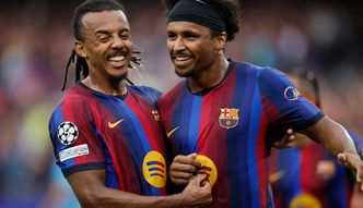 Barcelona z kolejną wygraną? Typy na mecz z Levante