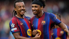Levante - FC Barcelona: typy, kursy, składy (13.09.2026)