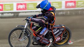 Żużel. Kolejny uczestnik Grand Prix 2023 wie już, w którym klubie ligi polskiej pojedzie w przyszłym roku!