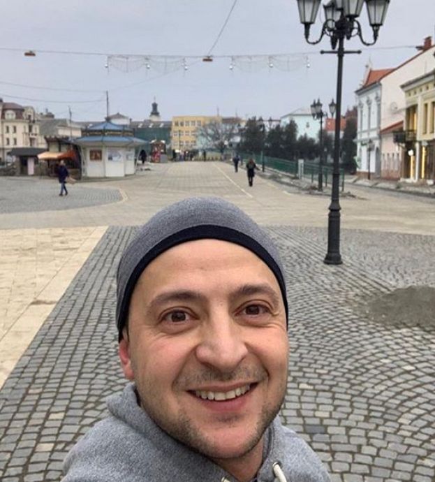 Obraz