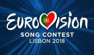 Posłuchaj polskich kandydatów do Eurowizji. Która piosenka powinna zabrzmieć w Lizbonie?