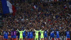 Losowanie Euro 2016. Kiedy Ibra spotyka Marco, czyli Szwecja zagra z Italią