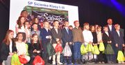 Sicienko: Gala Sportu. Przyznano stypendia, wyróżnienia i nagrody