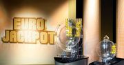 Eurojackpot wchodzi do Polski. Do wygrania nawet 380 mln zł