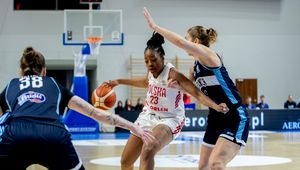 El. ME 2027. Zostały dwa mecze. Polki bez kluczowej zawodniczki