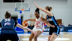 El. ME 2027. Zostały dwa mecze. Polki bez kluczowej zawodniczki