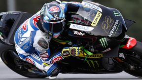 Spełnione marzenie Alexa Lowesa. "Niech mnie ktoś uszczypnie"