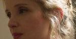 Julie Delpy: Czy robią kondomy dla dzieci?