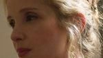 Julie Delpy