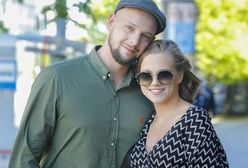 Agnieszka Kaczorowska urodziła. Ma drugą córkę