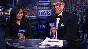 Mariola Gołota: Andrzej dopiero teraz powiedział, że to koniec