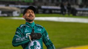 Po bandzie: Kto jest królem lwem [FELIETON]