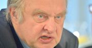 Europoseł wyłudził 350 mln euro w szwajcarskim banku? Jest dochodzenie