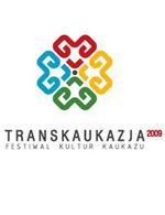 Rusza Festiwal Transkaukazja